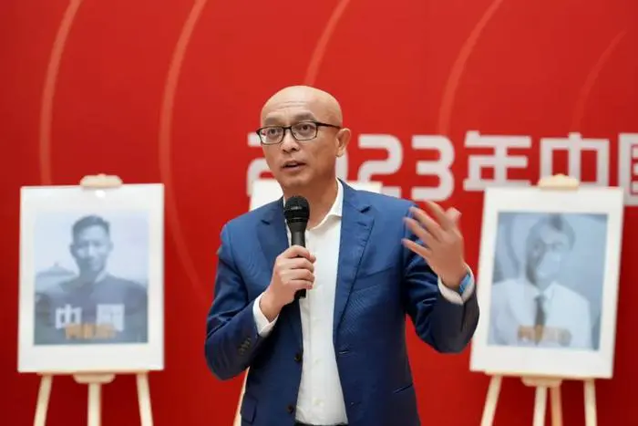 为什么篮球传奇的训练和发展理念值得借鉴_1