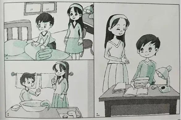 前锋如何通过专项训练提升投篮命中率_2